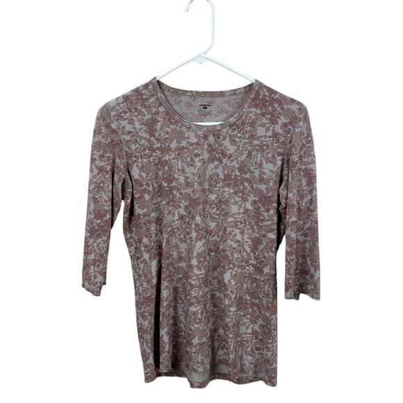 Patagonia Women’s Top size M - Picture 1 of 8